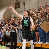 Nick Quartaro (@quartaronick) 's Twitter Profile