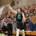 Nick Quartaro (@quartaronick) Twitter profile photo Nick Quartaro (@quartaronick) Twitter profile photo