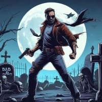 Laurent 🦇🧛🎃 (@laurentcrypto2) 's Twitter Profile