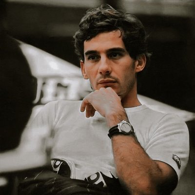 Juanrsnts's profile picture. 🇻🇦 🇧🇷 🇹🇭