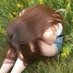 Slidaur (@slidaurlqw7) Twitter profile photo Slidaur (@slidaurlqw7) Twitter profile photo