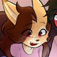 🌸MariArt🌸 (CLOSED Commissions ) (@mariart_vences) 's Twitter Profile Photo 🌸MariArt🌸 (CLOSED Commissions ) (@mariart_vences) 's Twitter Profile Photo