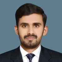 Imtiaz Arshad (@imtiaza30635189) 's Twitter Profile