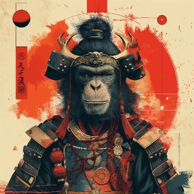 Konrad617450's profile picture. (🧙,🧙) 🧙,⛺