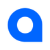 Smarty (@smartycompany) Twitter profile photo Smarty (@smartycompany) Twitter profile photo