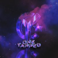 CY OneTapped (@onetappedyoutv) 's Twitter Profile Photo CY OneTapped (@onetappedyoutv) 's Twitter Profile Photo