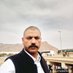عمر ابو حمدة (@mrabw5064) Twitter profile photo عمر ابو حمدة (@mrabw5064) Twitter profile photo