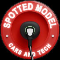 Spotted Model: Cars & Tech (@spotted_model) 's Twitter Profile Photo Spotted Model: Cars & Tech (@spotted_model) 's Twitter Profile Photo