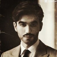 حلم!! (@c111cs) 's Twitter Profile