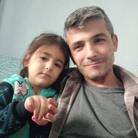 Yusuf Koca (@yusufkoca239573) 's Twitter Profile