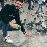 yusufzfr (@yusufzfr155996) 's Twitter Profile Photo yusufzfr (@yusufzfr155996) 's Twitter Profile Photo