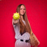 Emily Grandone (@em_grandone) 's Twitter Profile Photo Emily Grandone (@em_grandone) 's Twitter Profile Photo