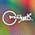 CMY2K (@heycmy2k) Twitter profile photo CMY2K (@heycmy2k) Twitter profile photo