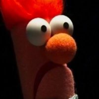 Rumpranger4540 (@rumpranger4540) 's Twitter Profile Photo