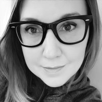 Angela Steffens (she/her) (@wonderwomancode) 's Twitter Profile Photo Angela Steffens (she/her) (@wonderwomancode) 's Twitter Profile Photo
