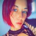 MYMFANS / Miss Clea (@missclea2023) Twitter profile photo MYMFANS / Miss Clea (@missclea2023) Twitter profile photo