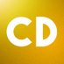 Crypto Drops (@cryptodropsa) Twitter profile photo Crypto Drops (@cryptodropsa) Twitter profile photo