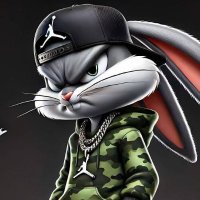 S. I. M. B. A (@baf_256) 's Twitter Profile