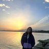 ilaydaoran6's profile picture. 