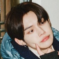 honey 🍯 (@bamtyunjun) 's Twitter Profile
