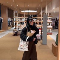 zftified (@_mkk1) 's Twitter Profile
