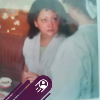 WelzKornel41150's profile picture. 