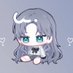 Sina | ☕ ✧ (@sinaxlaura) Twitter profile photo Sina | ☕ ✧ (@sinaxlaura) Twitter profile photo