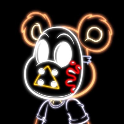 $TEVEN〽️さんのプロフィール画像
