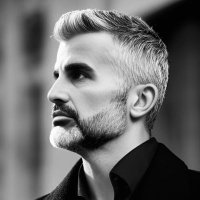 Xavier Fajarnés (@xavierfajarnes) 's Twitter Profile Photo Xavier Fajarnés (@xavierfajarnes) 's Twitter Profile Photo
