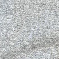 mikendot1m's profile picture. 