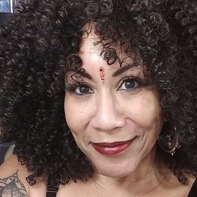 TigerGodis's profile picture. 