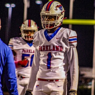 KiwionTc's profile picture. 