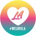 ロサンゼルス観光局 (@losangelesjp) Twitter profile photo ロサンゼルス観光局 (@losangelesjp) Twitter profile photo