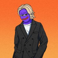 HONKAYO🧙♂️ (@honka_yo) 's Twitter Profile