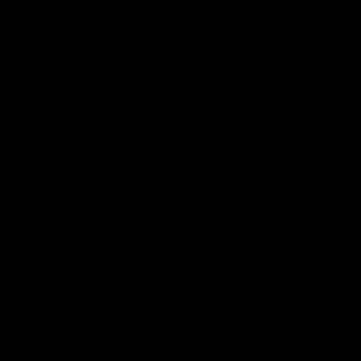 NameIsAlMkay's profile picture. 