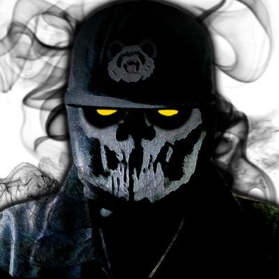 主Tim Gibbonsさんのプロフィール画像
