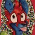Sam (@sam000000000002) Twitter profile photo Sam (@sam000000000002) Twitter profile photo