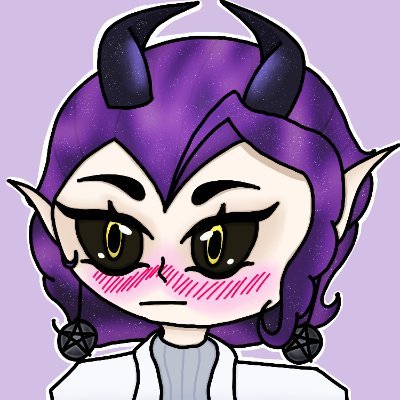 XilaZenith's profile picture. Hello, I’m a Demi-God created by science! I’m also a Vtuber who streams on Twitch.