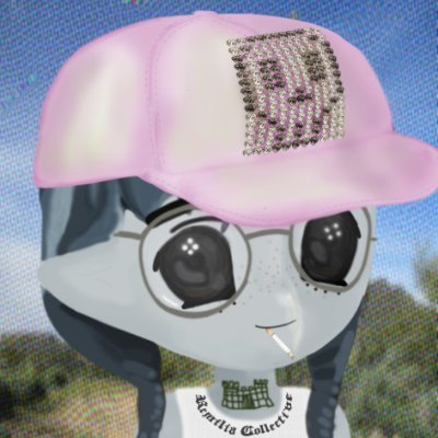 Doxx Profile