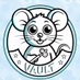 TN Vault (@tnvault) Twitter profile photo TN Vault (@tnvault) Twitter profile photo