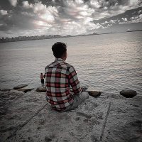 تيمو يوسف (@temo_youssef) 's Twitter Profile