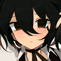 菊池 (@ryunens) 's Twitter Profile