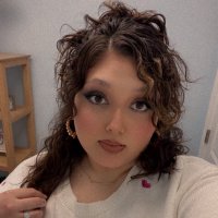C✨ (@cvillaaa_) Twitter profile photo