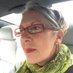 Di McMillan #7509 (@freerangescots) Twitter profile photo Di McMillan #7509 (@freerangescots) Twitter profile photo