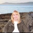 Jessica Loeb - @jloeb19 - Twitter