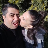 kuteybe 33 (@mehmett40044726) Twitter profile photo