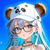 Kawaii Spirits of Yui on Solana (@yuionsol) Twitter profile photo Kawaii Spirits of Yui on Solana (@yuionsol) Twitter profile photo