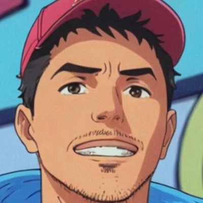 gregdoescrypto's profile picture. “ For the glory of Crypto “