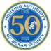 Housing Authority of Bexar County (HABC) (@habctx) Twitter profile photo