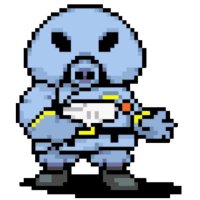 Pigmask #246 (@pf7111083) 's Twitter Profile